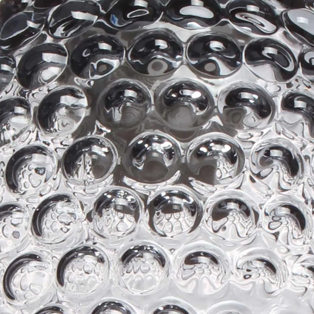 Hängelampe Kaede*Pharao24 New