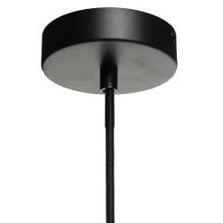 Hängelampe Kaede*Pharao24 New