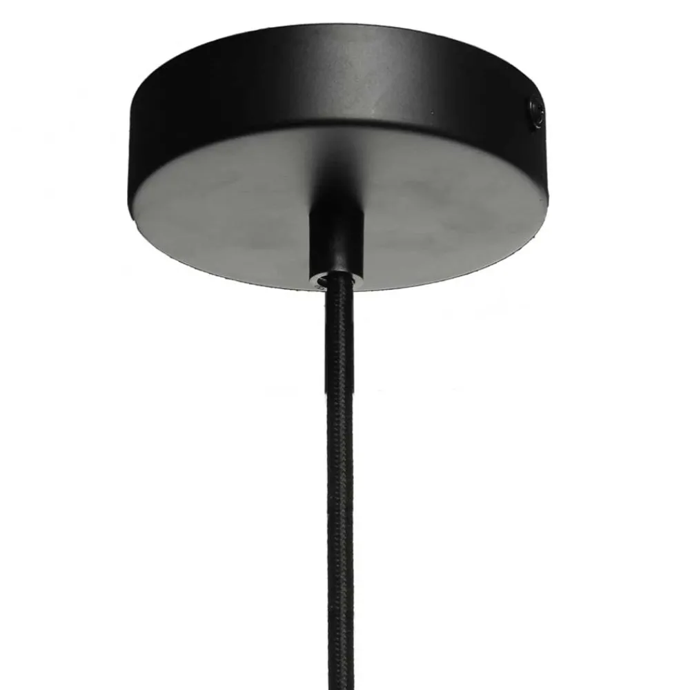 Hängelampe Kaede*Pharao24 New