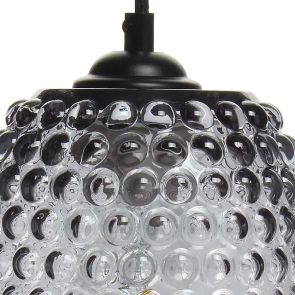 Hängelampe Kaede*Pharao24 New