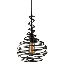 Hängelampe Learys Lampen Und Leuchten