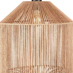 Hängelampe Lilou*Pharao24 Outlet