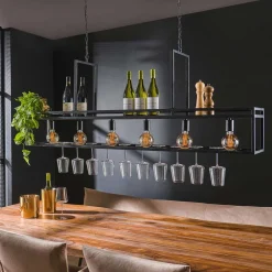 New Hängelampe mit Abstellfläche Inhaga Lampen Und Leuchten