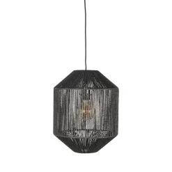 New Hängelampe Racussa Lampen Und Leuchten