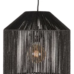 New Hängelampe Racussa Lampen Und Leuchten