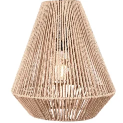 Hängelampe Stijn*Pharao24 Discount