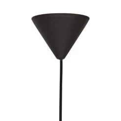 Online Hängelampe Straits Lampen Und Leuchten