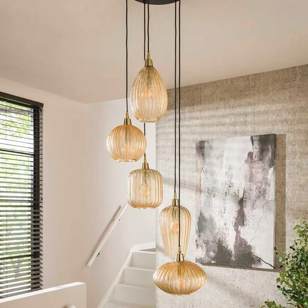 Hängelampe Venjus*Pharao24 Outlet