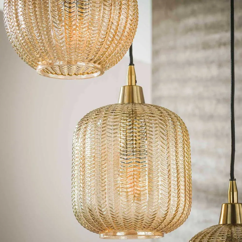 Hängelampe Venjus*Pharao24 Outlet