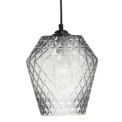 Discount Hängelampe Winner Lampen Und Leuchten