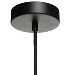 Discount Hängelampe Winner Lampen Und Leuchten