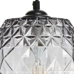 Discount Hängelampe Winner Lampen Und Leuchten