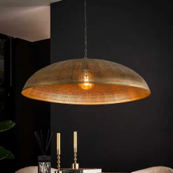 Hängelampe Zarcon*Pharao24