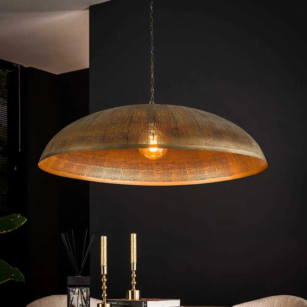 Hängelampe Zarcon*Pharao24