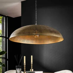 Hängelampe Zarcon*Pharao24