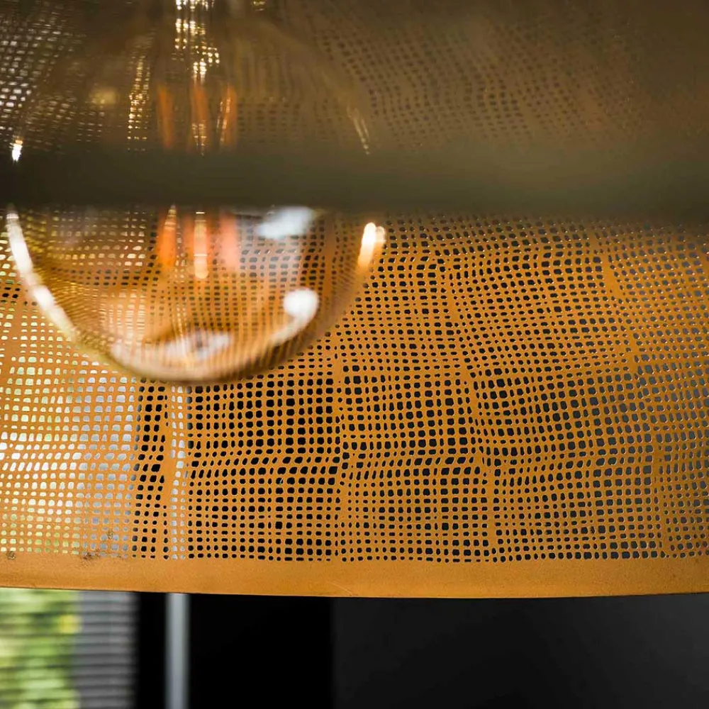 Hängelampe Zarcon*Pharao24