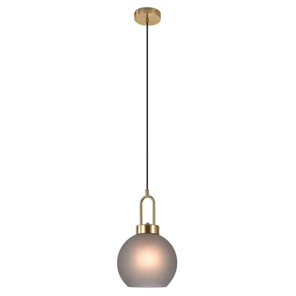 Best Hängelampe Zegrad Lampen Und Leuchten