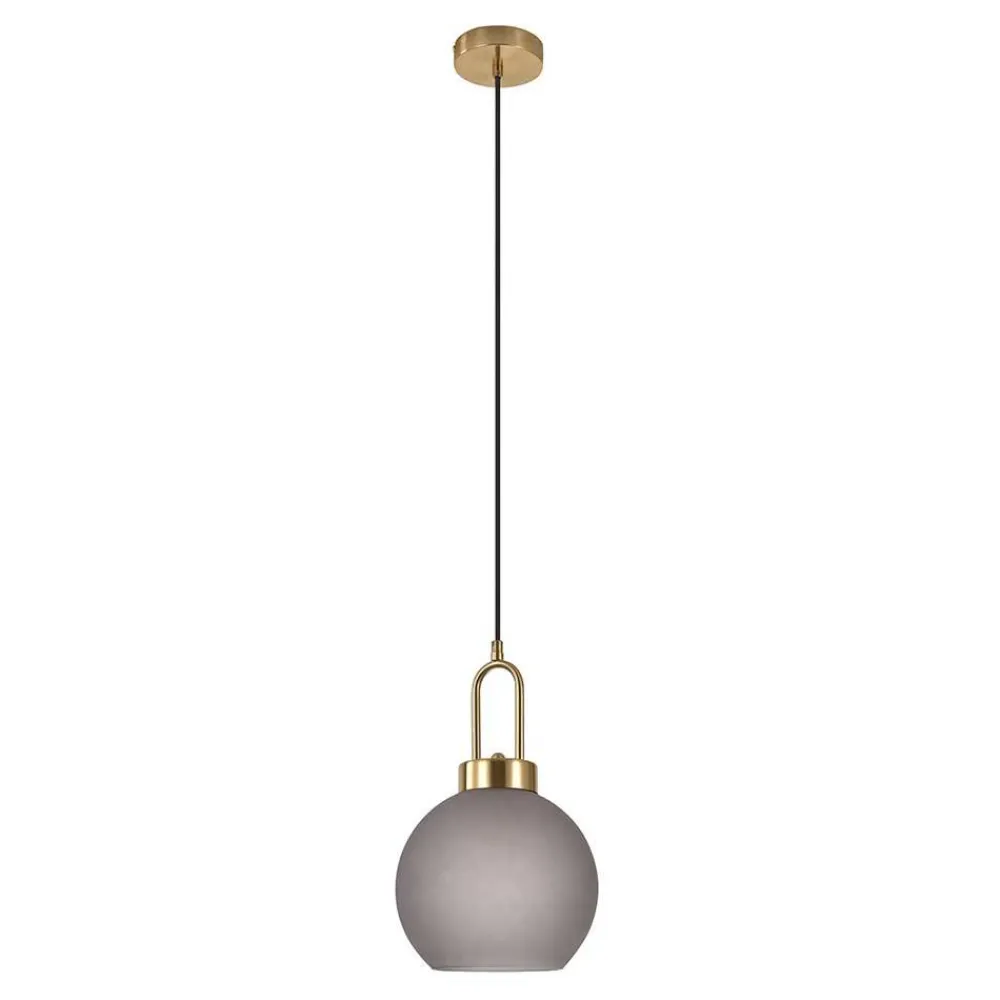 Best Hängelampe Zegrad Lampen Und Leuchten