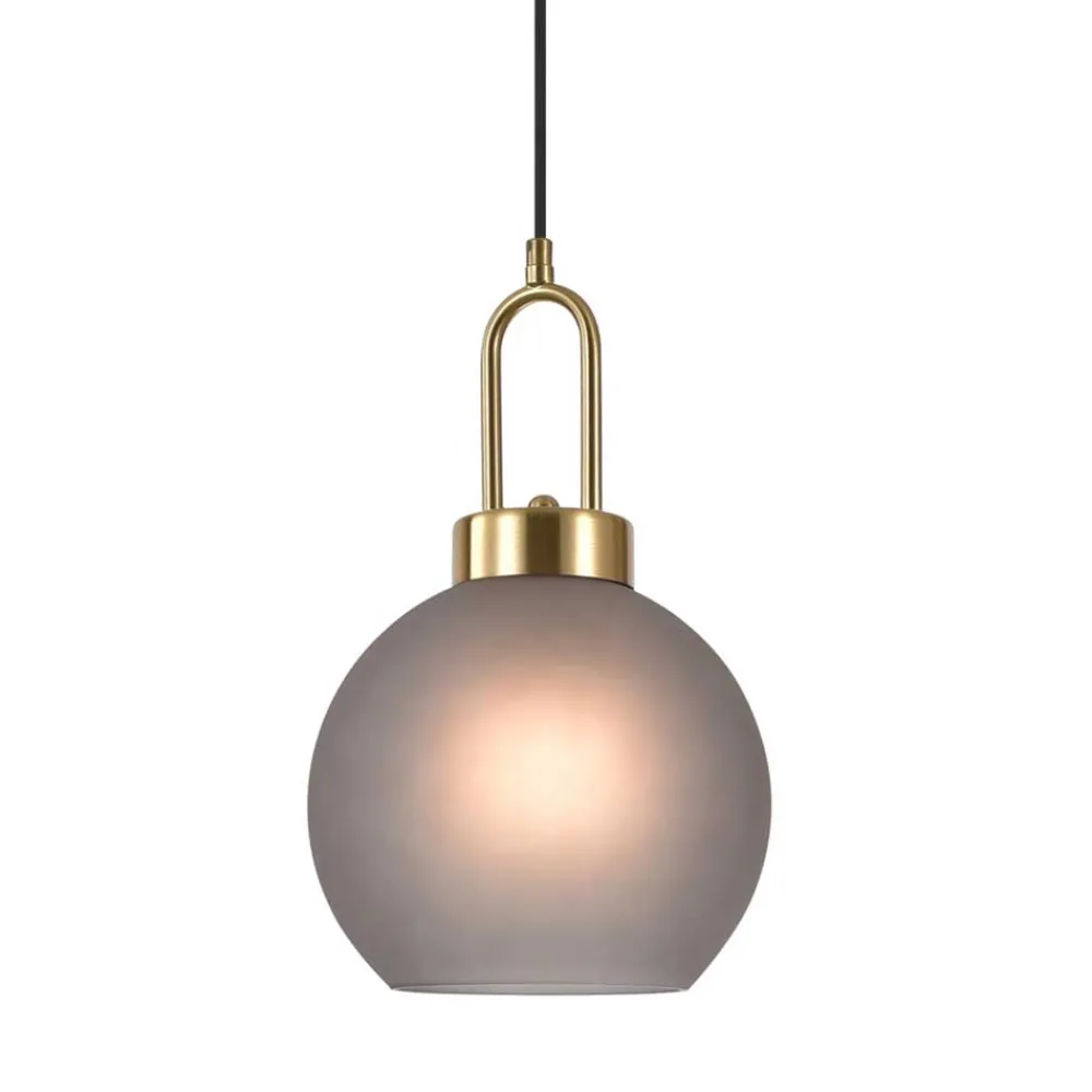 Best Hängelampe Zegrad Lampen Und Leuchten