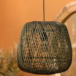 Clearance Hängelampen Loggia Lampen Und Leuchten