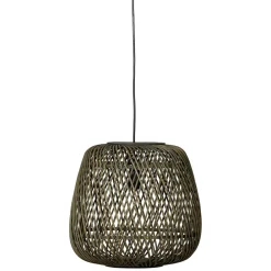 Clearance Hängelampen Loggia Lampen Und Leuchten