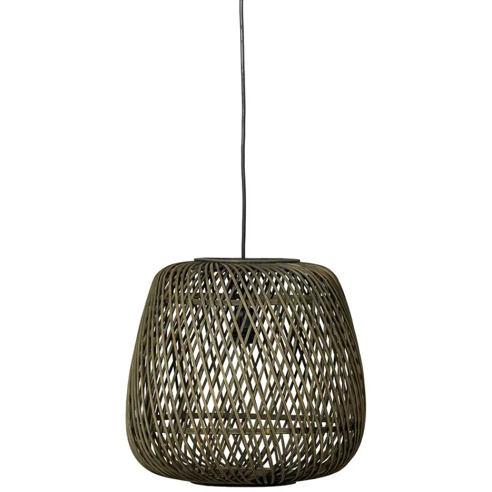 Clearance Hängelampen Loggia Lampen Und Leuchten