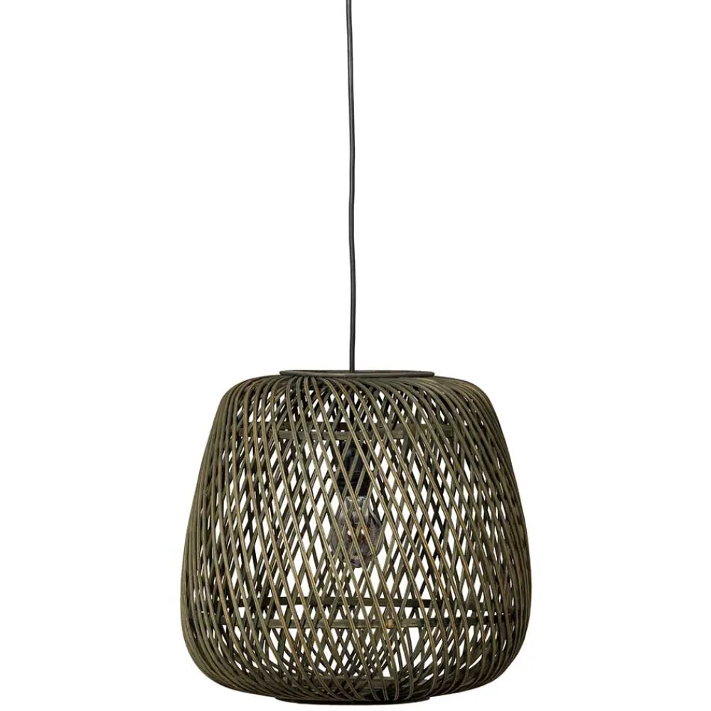 Clearance Hängelampen Loggia Lampen Und Leuchten