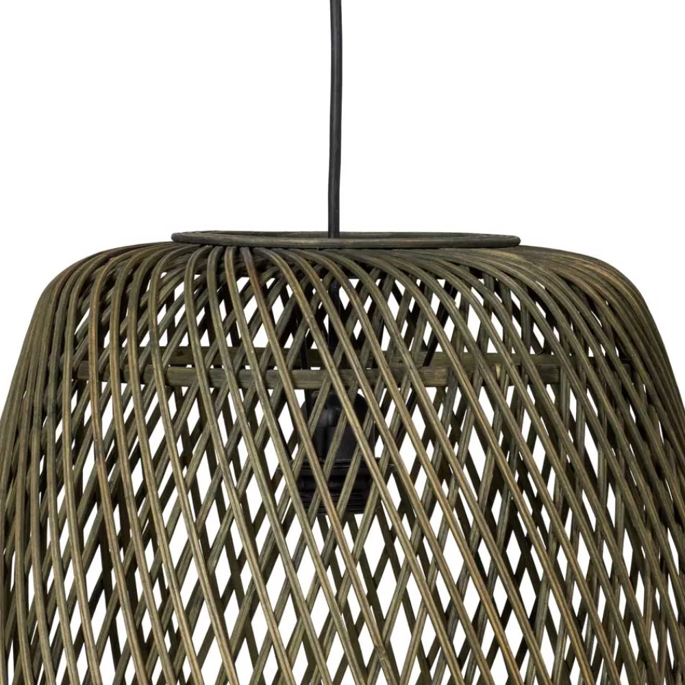 Clearance Hängelampen Loggia Lampen Und Leuchten