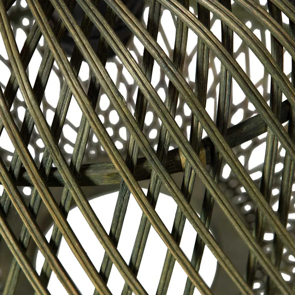 Clearance Hängelampen Loggia Lampen Und Leuchten