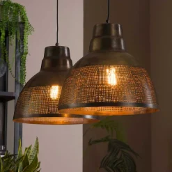 Outlet Hängeleuchte Abelka Lampen Und Leuchten