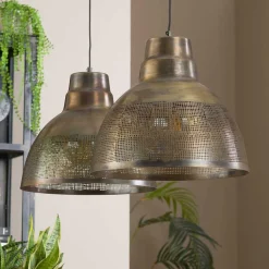 Outlet Hängeleuchte Abelka Lampen Und Leuchten