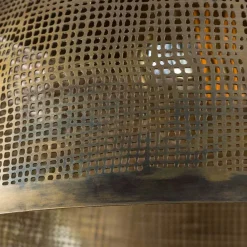 Outlet Hängeleuchte Abelka Lampen Und Leuchten