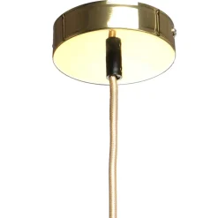 Hängeleuchte Adriatano*Pharao24 Best