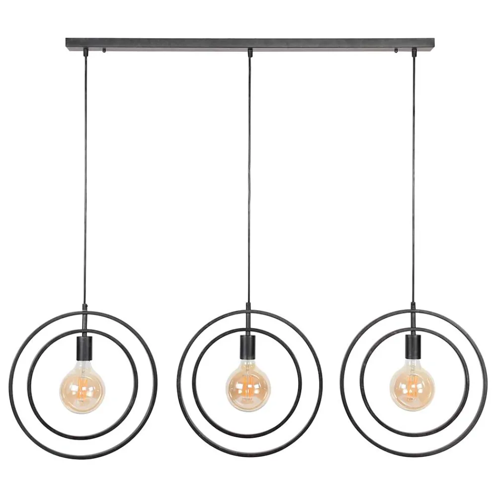 Hot Hängeleuchte Algueza Lampen Und Leuchten