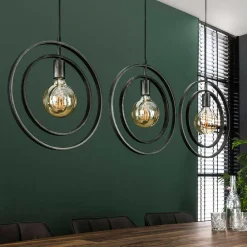 Hot Hängeleuchte Algueza Lampen Und Leuchten