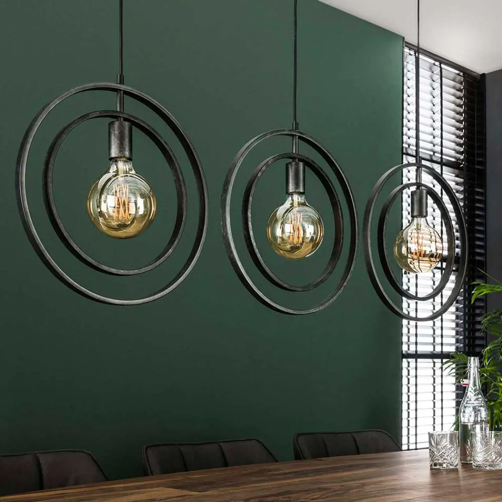 Hot Hängeleuchte Algueza Lampen Und Leuchten