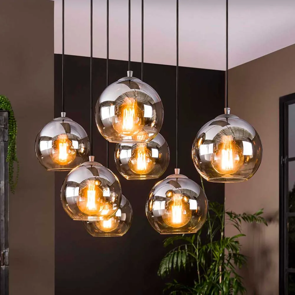 Clearance Hängeleuchte Bayatara Lampen Und Leuchten