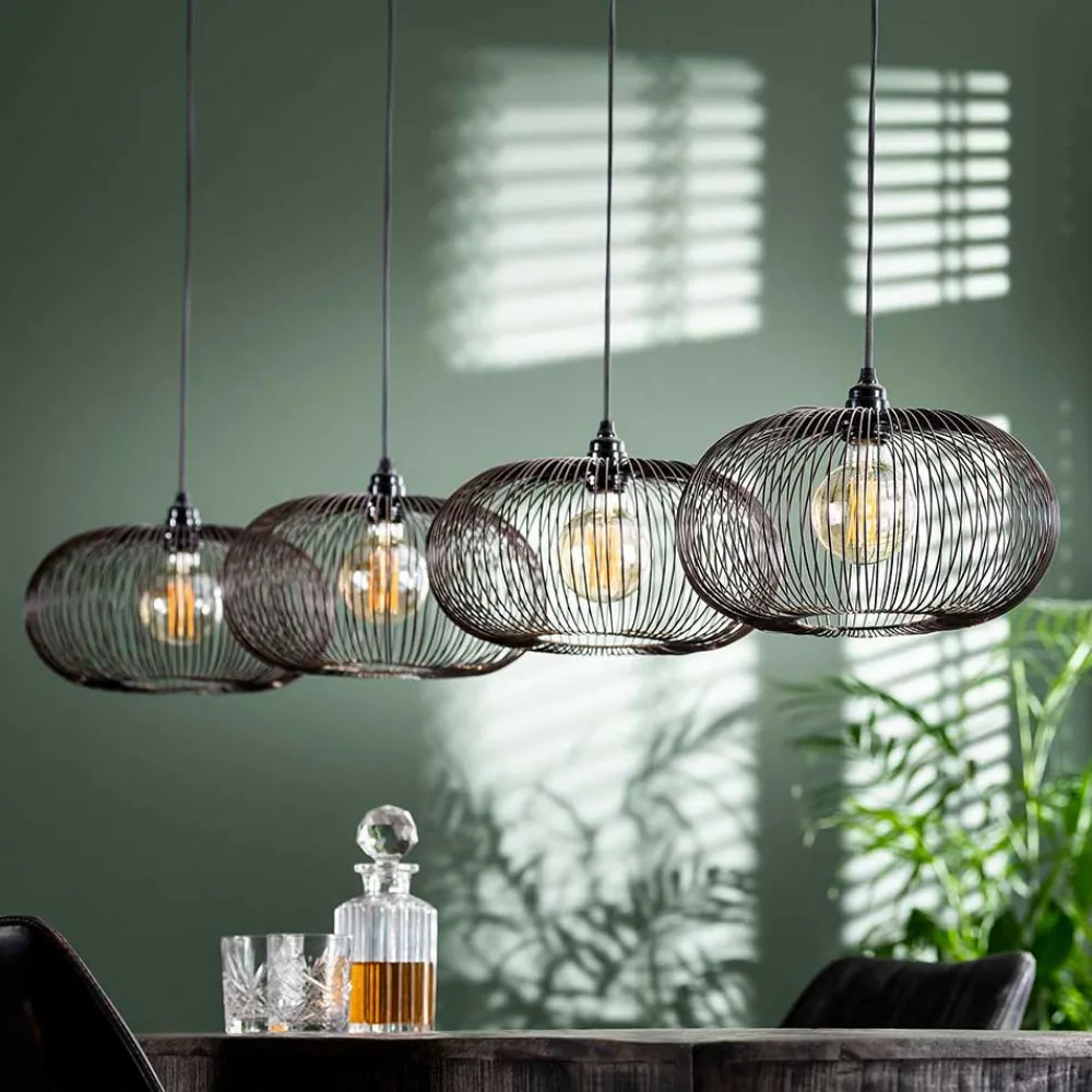 Best Hängeleuchte Baydo Lampen Und Leuchten