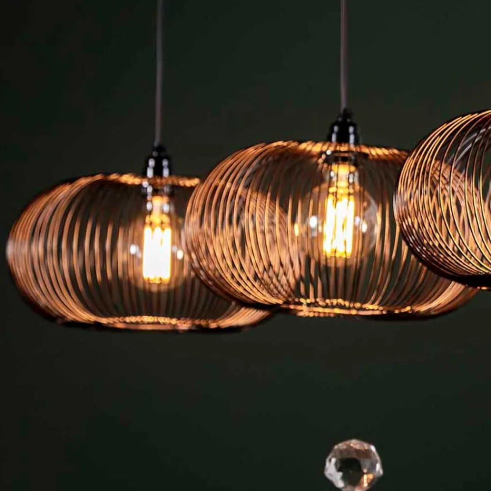 Best Hängeleuchte Baydo Lampen Und Leuchten