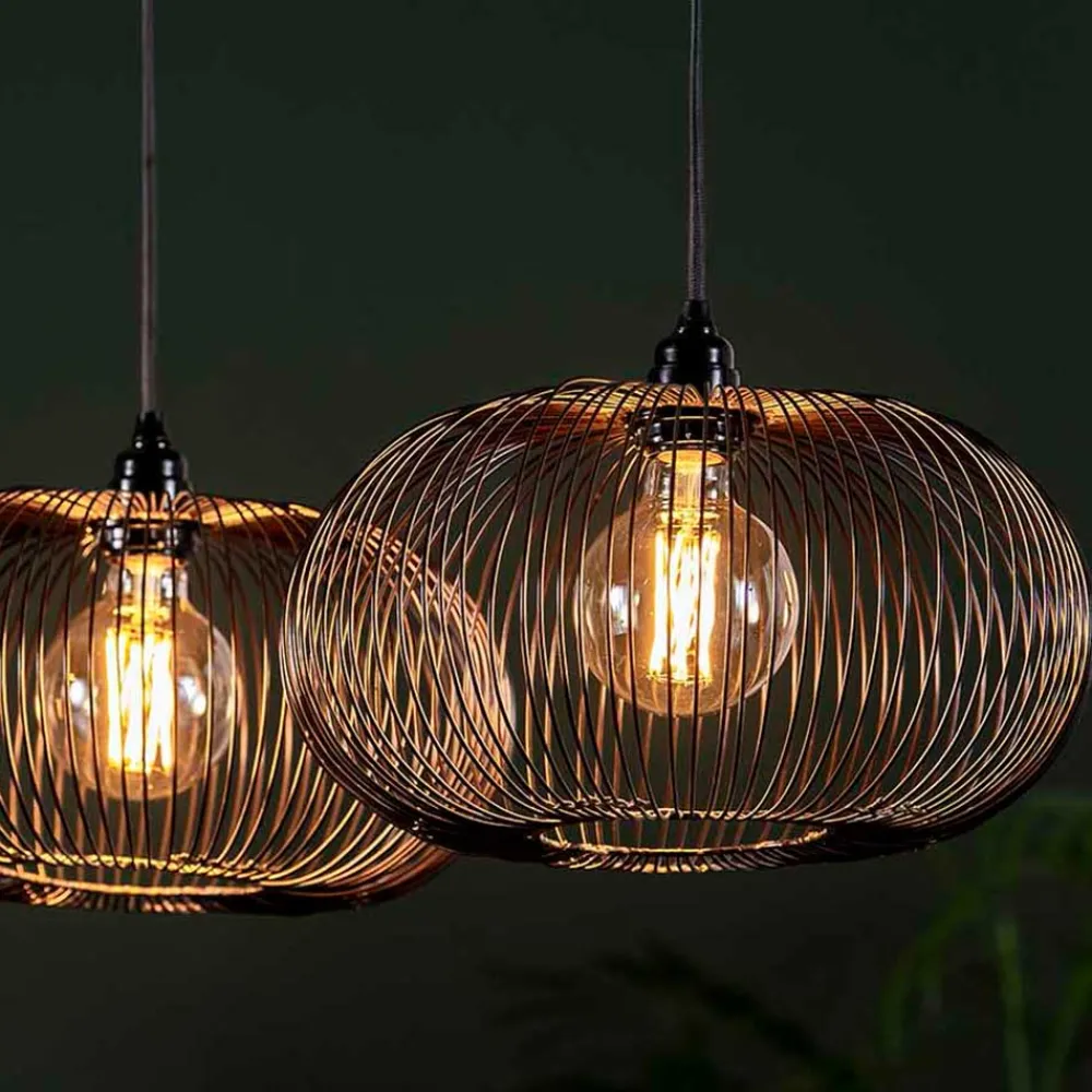 Best Hängeleuchte Baydo Lampen Und Leuchten