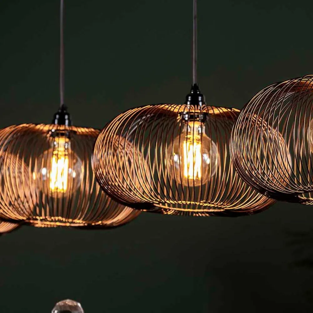 Best Hängeleuchte Baydo Lampen Und Leuchten