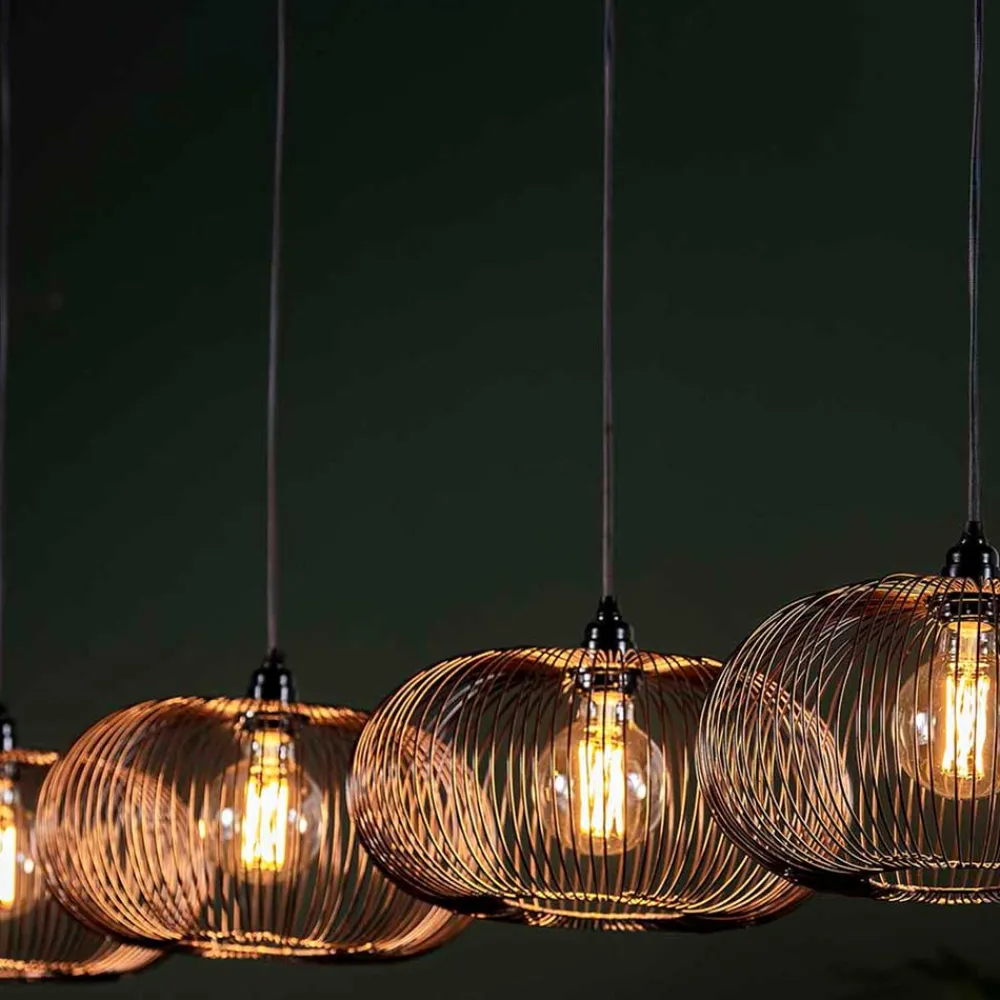 Best Hängeleuchte Baydo Lampen Und Leuchten