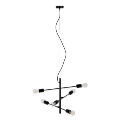 Outlet Hängeleuchte Beach Lampen Und Leuchten