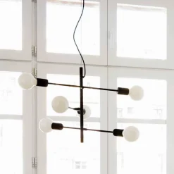 Outlet Hängeleuchte Beach Lampen Und Leuchten