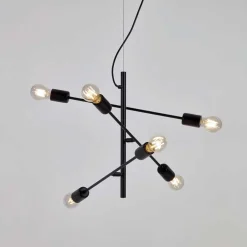 Outlet Hängeleuchte Beach Lampen Und Leuchten