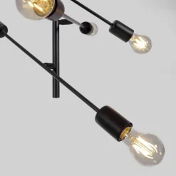 Outlet Hängeleuchte Beach Lampen Und Leuchten