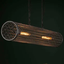 Hängeleuchte Caranis*Pharao24 Sale