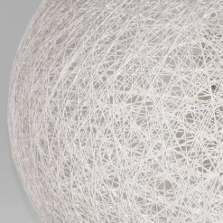 Discount Hängeleuchte Coralli Lampen Und Leuchten