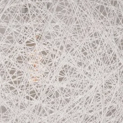 Discount Hängeleuchte Coralli Lampen Und Leuchten