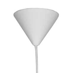 Discount Hängeleuchte Coralli Lampen Und Leuchten